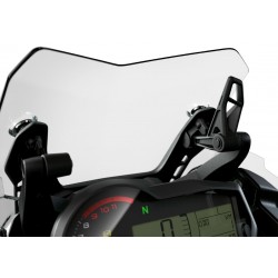 F 850 GS Adventure Adventure F 850 GS Adventure Adventure